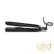 ghd platinum+ 新白金造型夾-黑