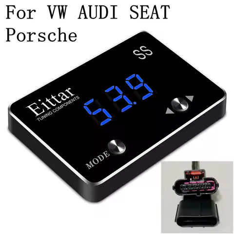for VW GOLF VW JETTA SKODA YETI Porsche Boxster Porsche Cayman SEAT ALTEA AUDI A4 AUDI A5 AUDI Q5 El