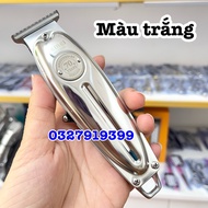 Tông đơ chấn viền cao cấp KEMEI 1949