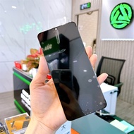 Màn hình Realme C63 / Realme C61 / Realme C65s / Realme Note 60 / Narzo N63 5G - Zin