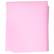 Foldable Yoga Mat Folding Travel Fitness Exercise Mat Double Sided Non-Slip for Yoga Pilates & Floor