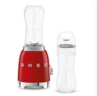 Máy Xay Sinh Tố Smeg BLF01 / SMEG PBF01 Nhập Đức BH 12 Tháng