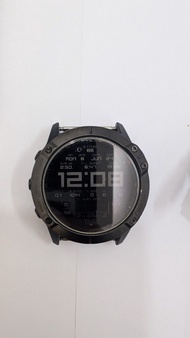 Garmin Fenix 6X Sapphire Multisport Watch