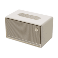 Loa Bluetooth EDIFIER ES300