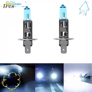 STELLARU H1 H3 LED Headlights Super Bright Car Headlight 100w Halogen Lamp