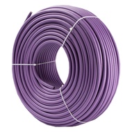 ผลิตภัณฑ์6XV1830-0EH10สำหรับ Siemens สายเคเบิลสื่อสาร2คอร์6XV18300EH10