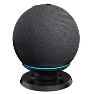 SOKUSIN Table Holder Desktop Mount Stand For Alexa Echo Dot 5th & Echo Dot 4th / Echo Dot Max Smart 
