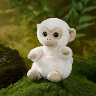 GABRIEL|ตุ๊กตาลิงนุ่มสบายสำหรับการนอน Gabriel