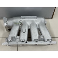 DC5 / EP3 R - S2 Skunk2 PRO Series Intake Manifold / HONDA Integra DC5, Civic EP3 R / PN: 307-05-031