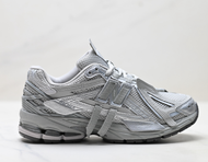 100% AUTHENTIC SPORTS SHOES  New Balance M1906A   DISCOUNT EVENT  U19066U8