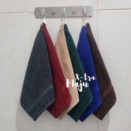 KATUN HANGING HAND TOWEL HANGING COTTON TOWEL HAND TOWEL/