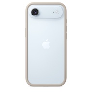 เคส Apple iPhone Air Bumper [iStudio by UFicon]