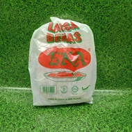 Laksa Beras Kasar Cap Eka 450g