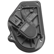 Car Throttle Position Sensor for Ford Mondeo MK4 07-12 2.3L, Focus MK2, 4F9U-9E928-AC