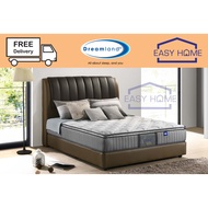 Dreamland CHIRO ESSENTIAL 2 / Dreamland CHIRO ESSENTIAL II / Mattress only Tilam saja