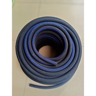 Pond Oxyhose | Oxygen Hose | Matala Hose | Air Diffuser Hose 9*16mm | 9*25mm | 12*25mm