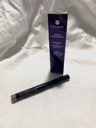 [現貨] By Terry 3 in 1 EyeShadow Stick Multi task lining waterproof 聖誕禮物