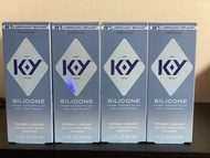 美國進口 KY潤滑劑Lubricant