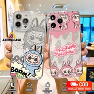 CASE VIVO Y28 Y18 V30 PRO V30E Y1005G Y03 V29 V29E Y35 Y36 Y51 Y51A Y53S Y53 Y65 Y66 Y67 Y69 Y71 Y81