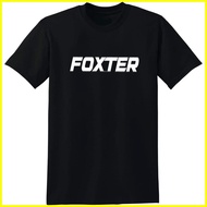 ♀ ▤ ✥ Foxter Bike Apparel High Quality