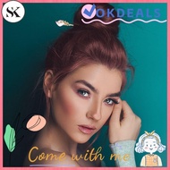 SK SK Chinese Style Ancient Wind Hairpin Hanfu Jewelry Hairpin Accessories Headwear Female Retro Met