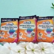 Lifree Adhesive Adult Diaper Tape