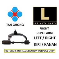 NISSAN URVAN E25 / E26 FRONT UPPER ARM DEPAN TAN CHONG