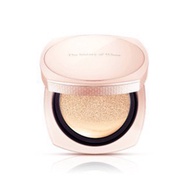 Cheonyuldan Signature Cushion Foundation 23 13gx2