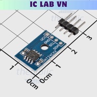 AT24C256 EEPROM Module I2C Interface Ic Lab VN