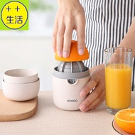 Juicer Juicer Juicer Juicer Juicer Juicer Cup Portable Cup Portable Juicer Portable Juicer Manual Ju