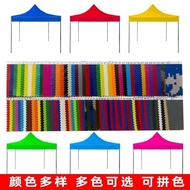 Khemah Lipat 3x3 Bergaya Tebal dan Tahan Lama dengan Logo Bercetak King Kong Besar Khemah Pengiklana