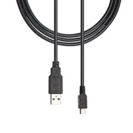 USB Cable for PlayStation 3 PS3 Controller Charger 1.5m PS3 Cable PS 3