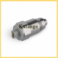 22100-5D180 098300-0220 22100-67120 Solenoid Valve Spill Valve for Toyota V3 Pumps 22100 5D180 09830