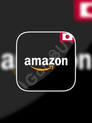 🔥日本Amazon禮品卡🌟igamebuy.com🌟港澳新馬遊戲儲值平台🕑24小時即時發貨線上儲值💰
