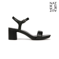NATURALIZER Import Shoes Izzy dress sandal (NID43)