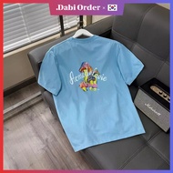 [ADLV] Mushroom Fantasy T-shirt