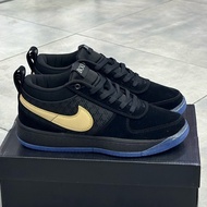 De win Booker dbook edition 1 year. Dave Dave KIGS