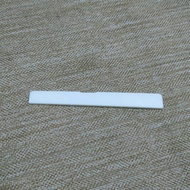 Original Saddle Classical Guitar Saddle