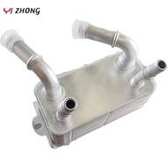DG937A095BB Oil Radiator Oil Cooler for Ford New Mondeo 1.5L 2.0L Taurus 1.5 Lincoln MKZ 3.7L 2013-2