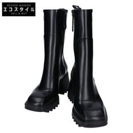 Chloe BETTY Rubber Rain 35