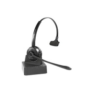 วีที หูฟังบลูทูธ VT9600BT-MONO