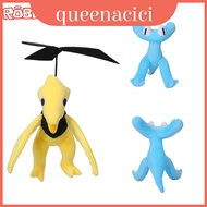 Chapter Rainbow Friends 2 Dinosaur Plush Toy Soft And Cuddly Short Plush Stuffed Animal Jili By