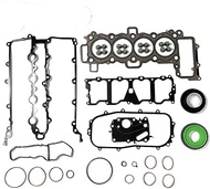 AJ20P4 PT204 Engine head gasket set Compatible for JAGUAR Land Rover Discovery Sport LR5 Compatible 