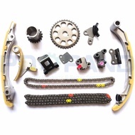 OEM Spec 2TR-FE Fit Toyota 2.7L HILUX LAND CRUISER PRADO FORTUNER 4 RUNNER TACOMA HIACE Engine Timin