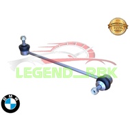 (1PC) BMW 523i 525i E60 E61 E63 2004-2010 FRONT / REAR ABSORBER LINK / STABILIZER LINK / SWAY BAR LI