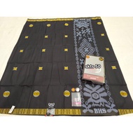 BHS Excellent Songket Sarong, NEWEST MOTIF