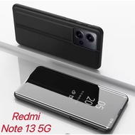 Case Cover For Xiaomi Redmi Note13 5G Smart Phone Cases Mobile