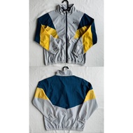 Windbreaker Oakley Unisex [READY STOCK]