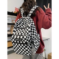 Travel Backpack Large Capacity Backpack