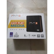 EPLAY3R TVBOX MYEDITION